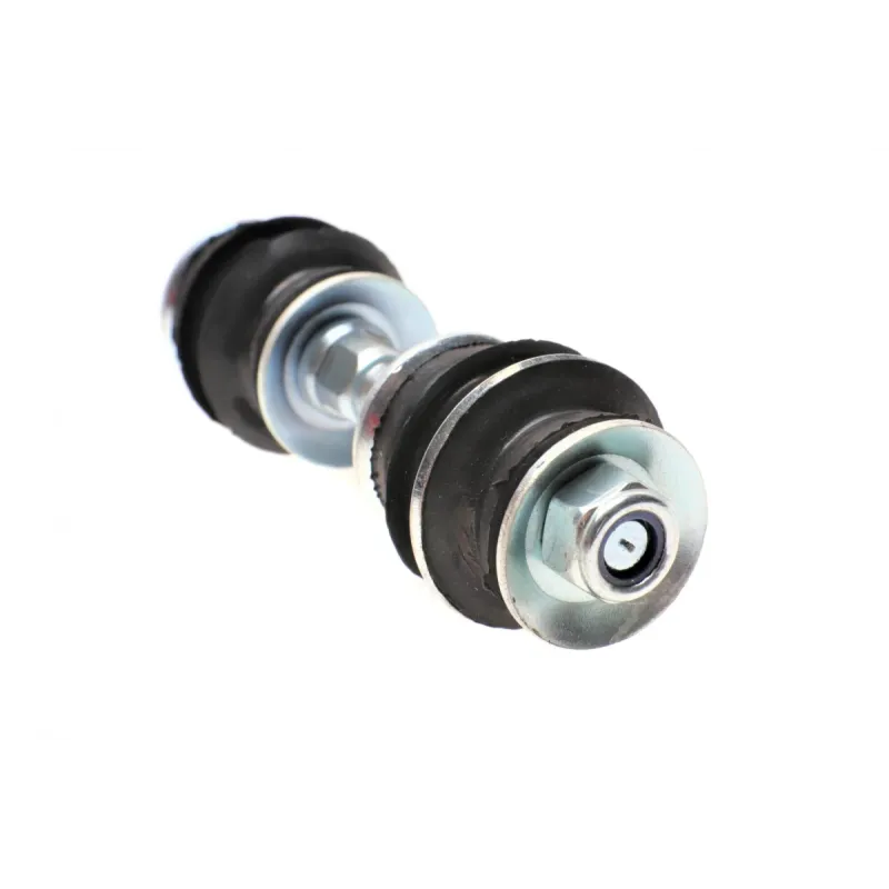 Тяга стабілізатора переднього RTS 97-04028 для Toyota Yaris, Probox (L=97.5mm)