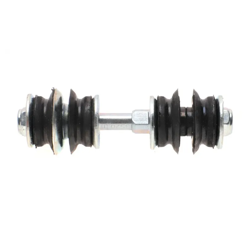 Тяга стабілізатора переднього RTS 97-04028 для Toyota Yaris, Probox (L=97.5mm)