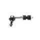 Тяга стабілізатора задня RTS 97-04059 для Toyota Avensis/Auris, Lexus CT (L=126mm, M10x1.25/M12x1.25)