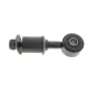 Тяга стабілізатора переднього RTS 97-04060 для Toyota Land Cruiser 100, Lexus LX (L=93mm)