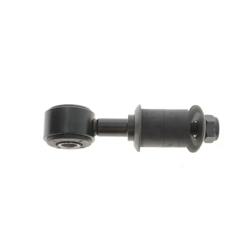 Тяга стабілізатора переднього RTS 97-04060 для Toyota Land Cruiser 100, Lexus LX (L=93mm)