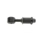 Тяга стабілізатора переднього RTS 97-04060 для Toyota Land Cruiser 100, Lexus LX (L=93mm)