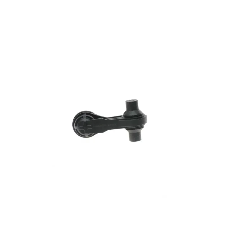Тяга стабілізатора (заднього) Audi A3/Skoda Octavia/SuperB/Kodiaq/VW Golf/Passat B8 12- (L=70mm)