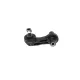 Тяга стабілізатора (заднього) Audi A3/Skoda Octavia/SuperB/Kodiaq/VW Golf/Passat B8 12- (L=70mm)
