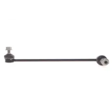 Тяга стабілізатора (переднього) (R) Audi A3/TT/Seat Leon/Skoda Octavia/VW Golf/Bora 96-10 (L=335.7mm)