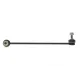 Тяга стабілізатора (переднього) (L) Audi A3/TT/Seat Leon/Skoda Octavia/VW Golf/Bora 96-10 (L=335.7mm)
