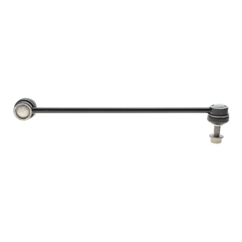 Тяга стабілізатора (переднього) (L) Audi A3/TT/Seat Leon/Skoda Octavia/VW Golf/Bora 96-10 (L=335.7mm)
