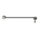 Тяга стабілізатора (переднього) (L) Audi A3/TT/Seat Leon/Skoda Octavia/VW Golf/Bora 96-10 (L=335.7mm)