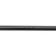 Тяга стабілізатора (переднього) (L) Audi A3/TT/Seat Leon/Skoda Octavia/VW Golf/Bora 96-10 (L=335.7mm)