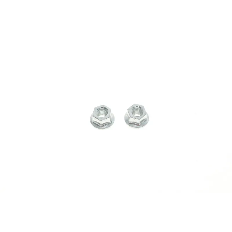 Тяга стабілізатора права RTS 97-05963-156 для Audi A4 B5, A6 C5, VW Passat B5 1994-2005