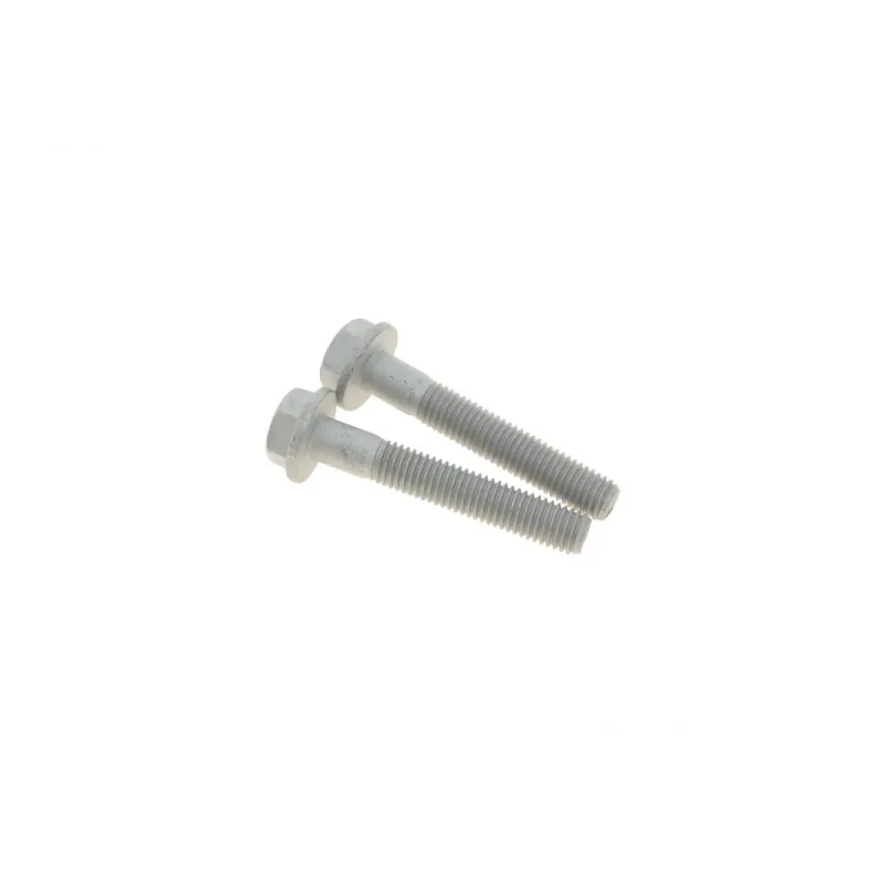 Тяга стабілізатора права RTS 97-05963-156 для Audi A4 B5, A6 C5, VW Passat B5 1994-2005
