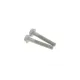 Тяга стабілізатора права RTS 97-05963-156 для Audi A4 B5, A6 C5, VW Passat B5 1994-2005