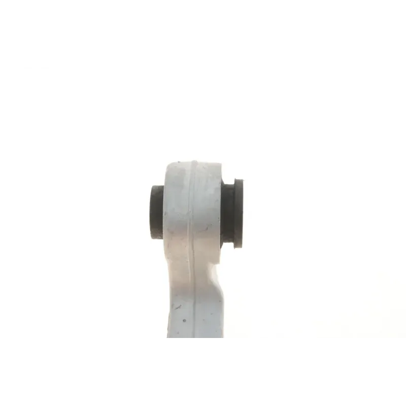 Тяга стабілізатора права RTS 97-05963-156 для Audi A4 B5, A6 C5, VW Passat B5 1994-2005