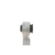 Тяга стабілізатора права RTS 97-05963-156 для Audi A4 B5, A6 C5, VW Passat B5 1994-2005