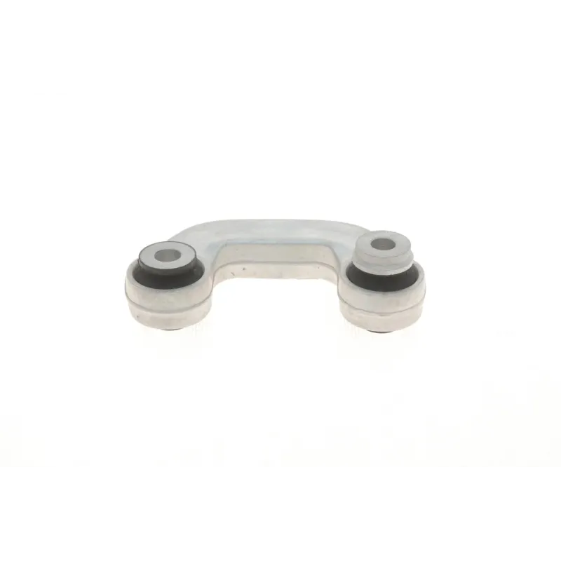 Тяга стабілізатора права RTS 97-05963-156 для Audi A4 B5, A6 C5, VW Passat B5 1994-2005