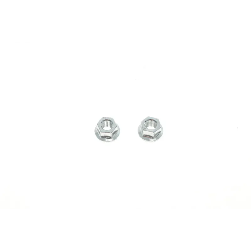 Тяга стабілізатора (переднього) (L) Audi A4/A6/VW Passat 94-05/Skoda SuperB 01-08