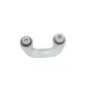 Тяга стабілізатора (переднього) (L) Audi A4/A6/VW Passat 94-05/Skoda SuperB 01-08