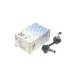 Тяга стабілізатора заднього права RTS 97-06631-1 для Honda Civic VIII 2005-2012, M10x1,25