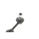 Тяга стабілізатора заднього права RTS 97-06631-1 для Honda Civic VIII 2005-2012, M10x1,25