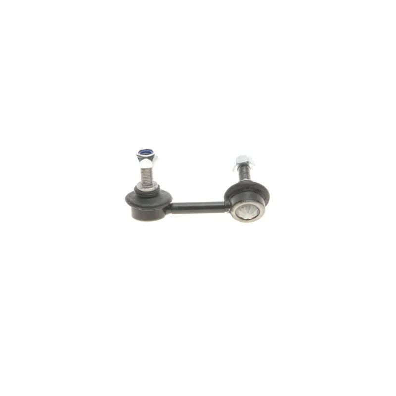 Тяга стабілізатора заднього права RTS 97-06631-1 для Honda Civic VIII 2005-2012, M10x1,25