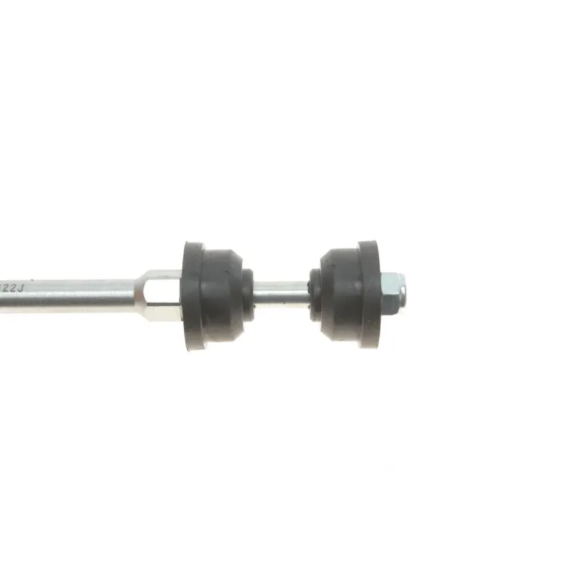 Тяга стабілізатора задня RTS 97-07049 для Ford Galaxy, Mondeo, Volvo S60/S80, L=118мм