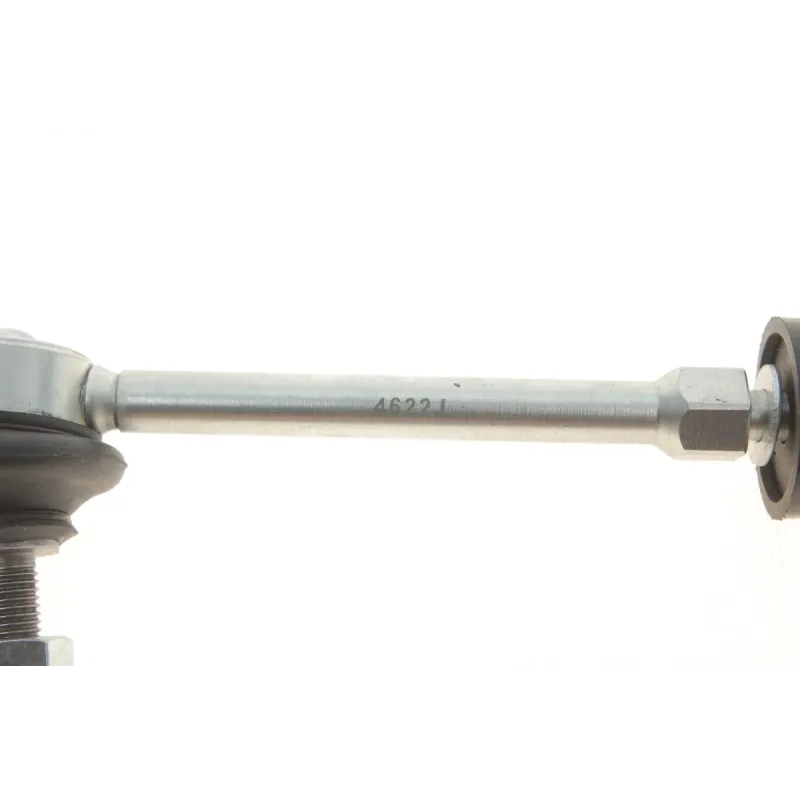 Тяга стабілізатора задня RTS 97-07049 для Ford Galaxy, Mondeo, Volvo S60/S80, L=118мм