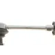 Тяга стабілізатора задня RTS 97-07049 для Ford Galaxy, Mondeo, Volvo S60/S80, L=118мм