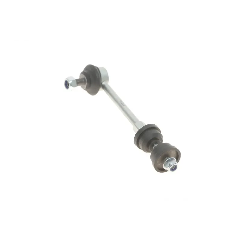 Тяга стабілізатора задня RTS 97-07049 для Ford Galaxy, Mondeo, Volvo S60/S80, L=118мм