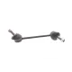 Тяга стабілізатора права RTS 97-08030-1 для Mazda 6 GG 2002-2007, M10x1,25