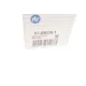 Тяга стабілізатора права RTS 97-08030-1 для Mazda 6 GG 2002-2007, M10x1,25