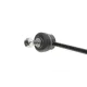 Тяга стабілізатора (переднього) (R) Mazda 6 07-13 (L=159.5mm)