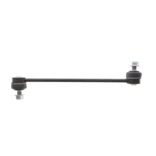 Тяга стабілізатора переднього RTS 97-08649 для Hyundai Accent i25 IV 10-/Veloster 11-17 (L=282mm)