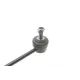 Тяга стабілізатора права RTS 97-08651-1 для Hyundai Accent III 2005-2010, Kia Rio II 2005- L=285мм