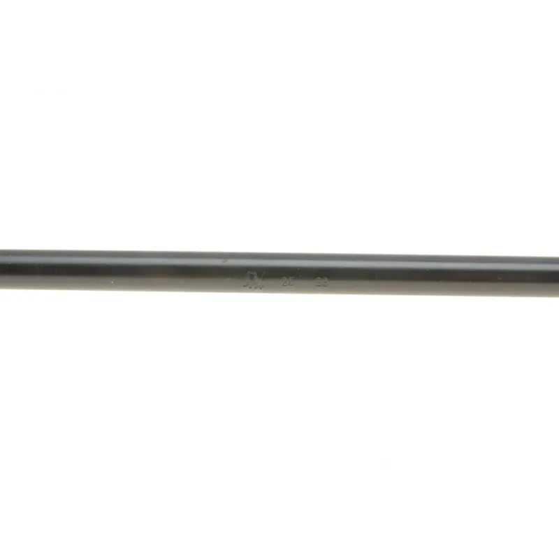 Тяга стабілізатора права RTS 97-08651-1 для Hyundai Accent III 2005-2010, Kia Rio II 2005- L=285мм