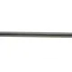 Тяга стабілізатора права RTS 97-08651-1 для Hyundai Accent III 2005-2010, Kia Rio II 2005- L=285мм