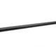 Тяга стабілізатора (переднього) (L) Hyundai Accent III 05-10/Coupe 01-09/Kia Rio II 05- (L=285mm)
