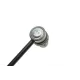 Тяга стабілізатора права RTS 97-08895-1 для Kia Optima JF 2015-, Hyundai Sonata VII LF 2014-