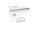 Тяга стабілізатора переднього RTS 97-09506 для BMW 3 (E46) 1998-2007, Z4 (E85) 2002-2009, M10x1,5