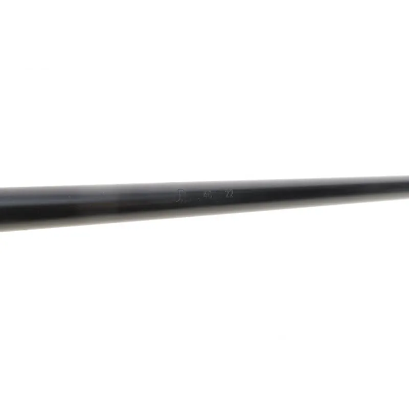 Тяга стабілізатора (переднього) (R) BMW 5 (E39) 95-04