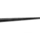 Тяга стабілізатора (переднього) (R) BMW 5 (E39) 95-04