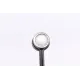 Тяга стабілізатора переднього RTS 97-09545 для BMW 7 (E38) 1994-2001, Opel Corsa E 2014-, L=308мм