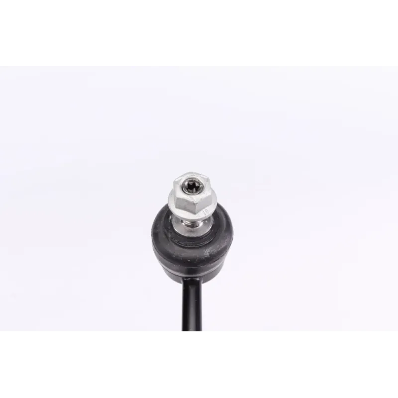Тяга стабілізатора переднього RTS 97-09545 для BMW 7 (E38) 1994-2001, Opel Corsa E 2014-, L=308мм