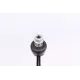 Тяга стабілізатора переднього RTS 97-09545 для BMW 7 (E38) 1994-2001, Opel Corsa E 2014-, L=308мм