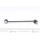 Тяга стабілізатора переднього RTS 97-09545 для BMW 7 (E38) 1994-2001, Opel Corsa E 2014-, L=308мм