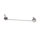 Тяга стабілізатора переднього ліва RTS 97-09617-2 для Mini Countryman R60/Paceman R61 2010-2016, M10x1,5
