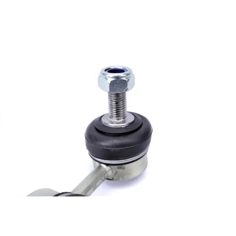 Тяга стабілізатора права RTS 97-09719-1 для Hyundai Accent I/II, Matrix, Elantra Lavita (d=60mm)