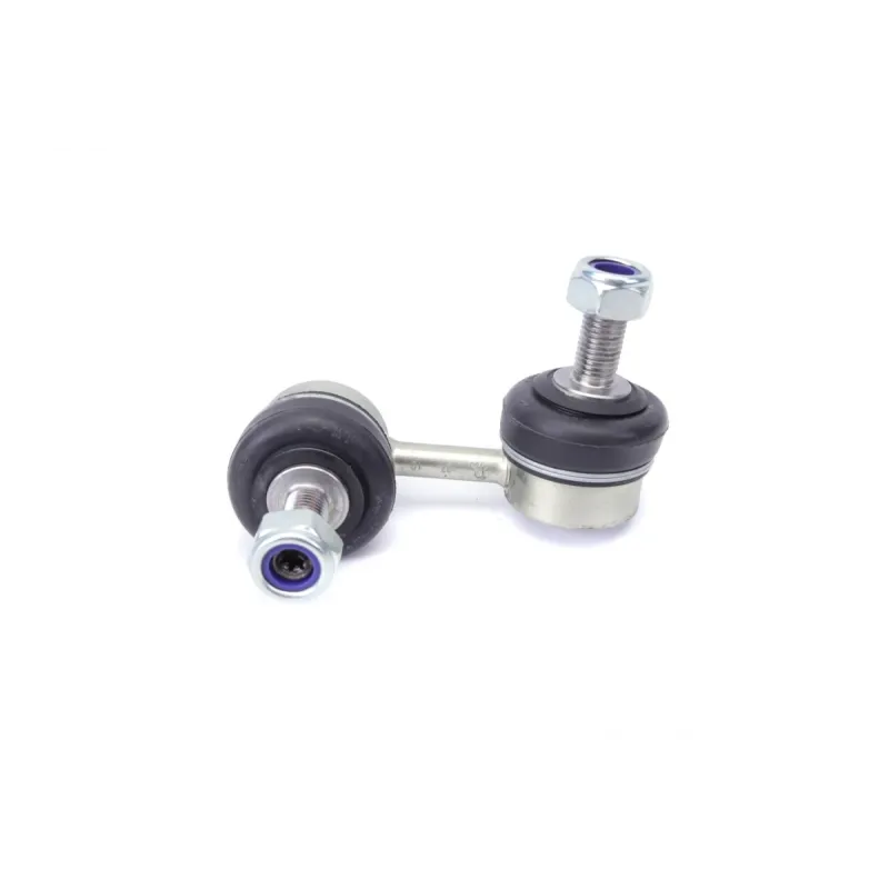 Тяга стабілізатора права RTS 97-09719-1 для Hyundai Accent I/II, Matrix, Elantra Lavita (d=60mm)