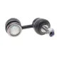 Тяга стабілізатора переднього RTS 97-09912 для Subaru Forester SG/SH, Impreza GD/GR, Legacy BL/BP (L=60mm)