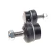 Тяга стабілізатора переднього RTS 97-09912 для Subaru Forester SG/SH, Impreza GD/GR, Legacy BL/BP (L=60mm)