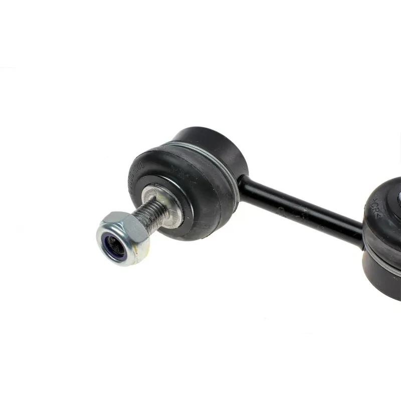 Тяга стабілізатора задня RTS 97-13007 для Dodge Avenger, Jeep Compass/Patriot (L=79mm)